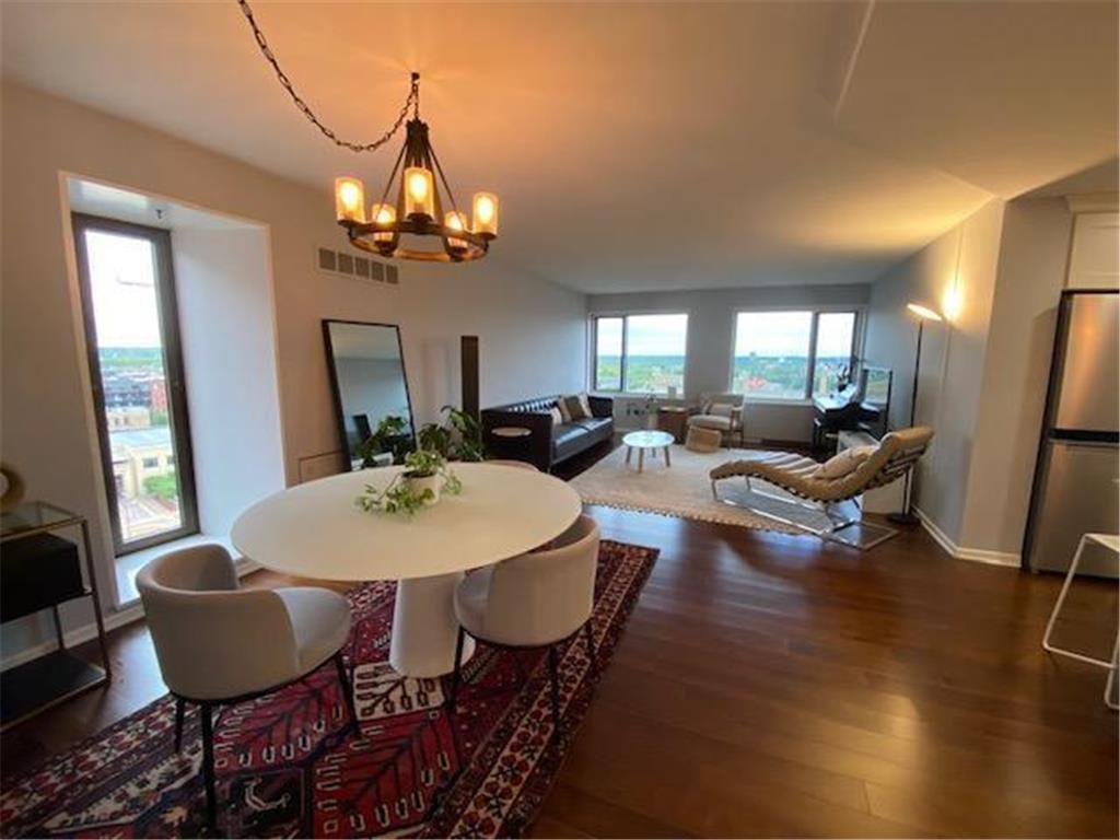 19 S 1st Street #B1408 Minneapolis MN 55401 6431083 image1