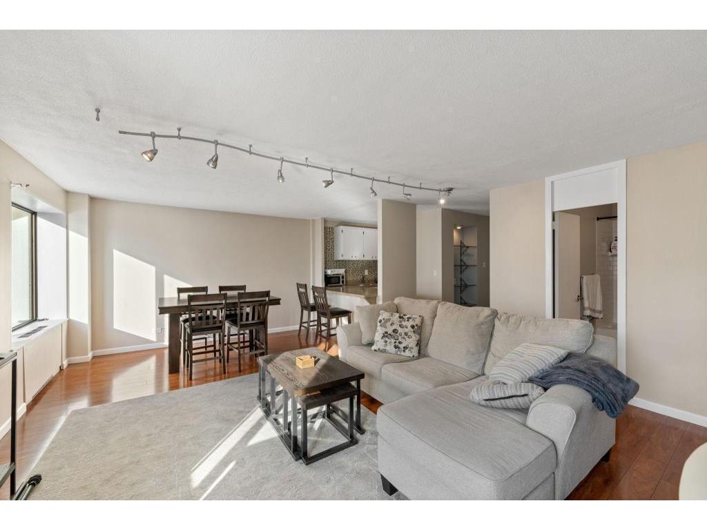 19 S 1st Street #B1503 Minneapolis MN 55401 6782897 image1