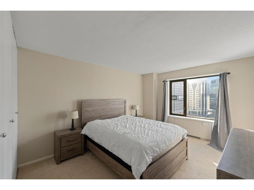 19 S 1st Street #B1503 Minneapolis MN 55401 6782897 image14