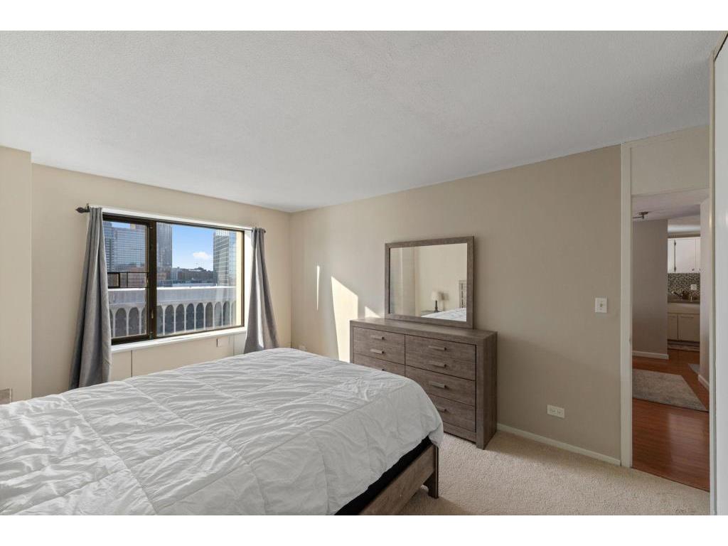 19 S 1st Street #B1503 Minneapolis MN 55401 6782897 image15