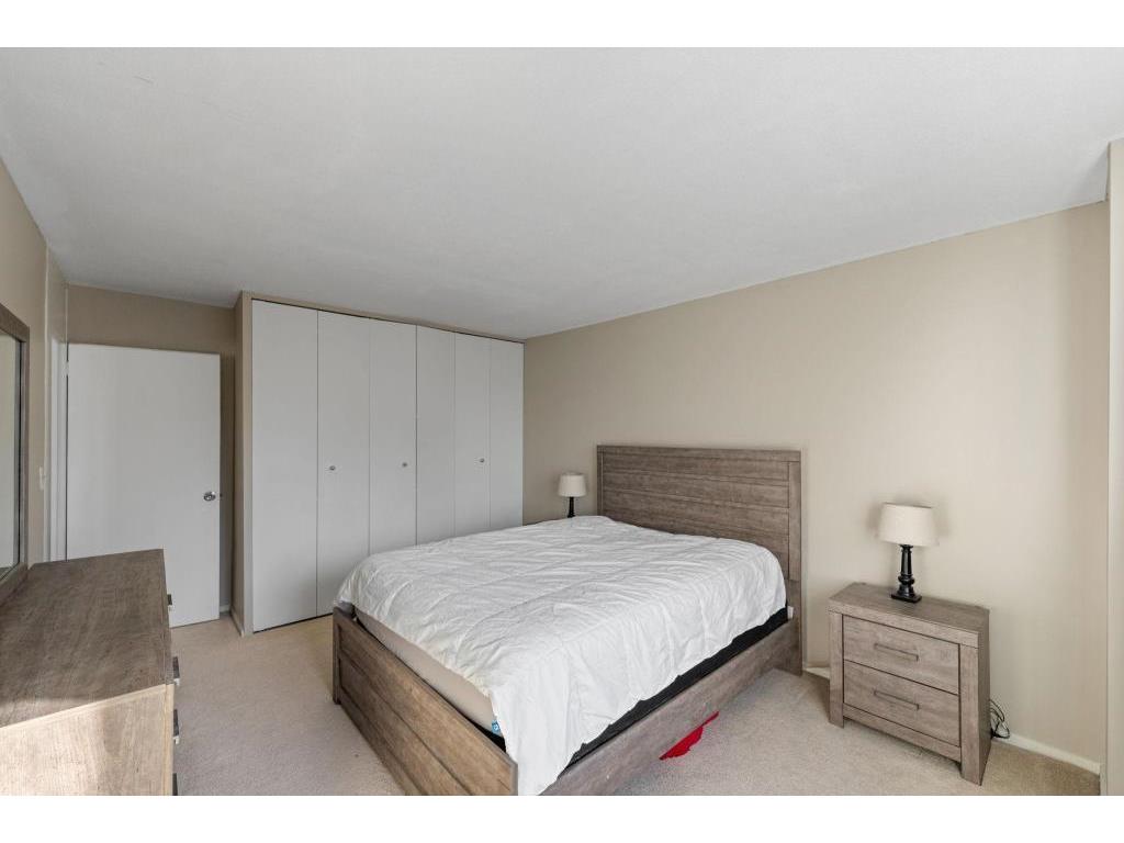 19 S 1st Street #B1503 Minneapolis MN 55401 6782897 image16