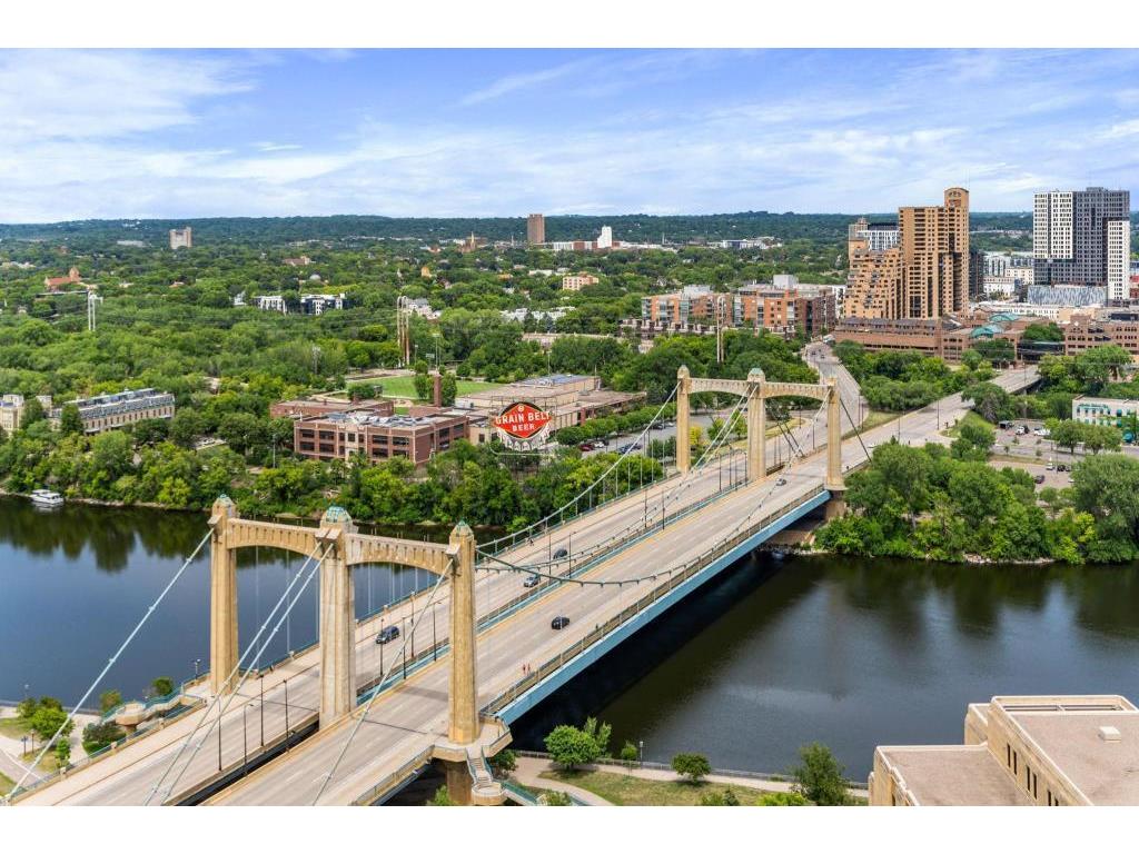 19 S 1st Street #B1503 Minneapolis MN 55401 6782897 image23