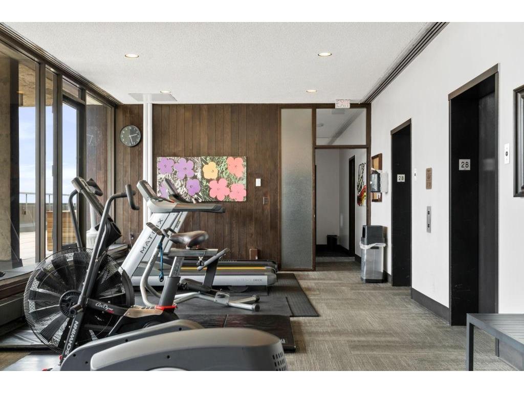 19 S 1st Street #B1503 Minneapolis MN 55401 6782897 image25