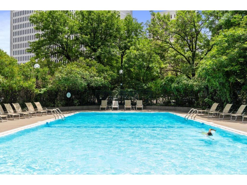 19 S 1st Street #B1503 Minneapolis MN 55401 6782897 image28