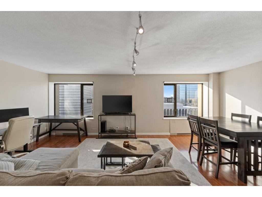 19 S 1st Street #B1503 Minneapolis MN 55401 6782897 image3