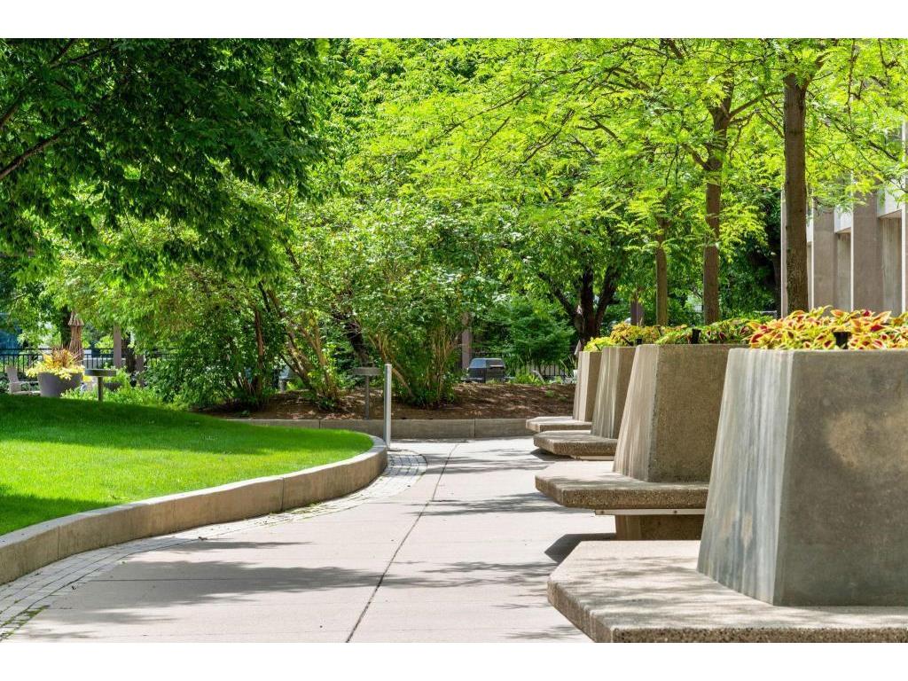 19 S 1st Street #B1503 Minneapolis MN 55401 6782897 image30