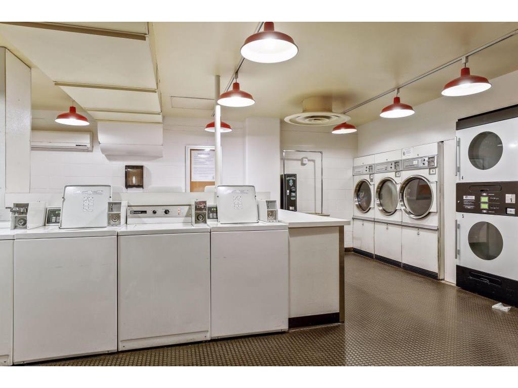 19 S 1st Street #B1503 Minneapolis MN 55401 6782897 image34