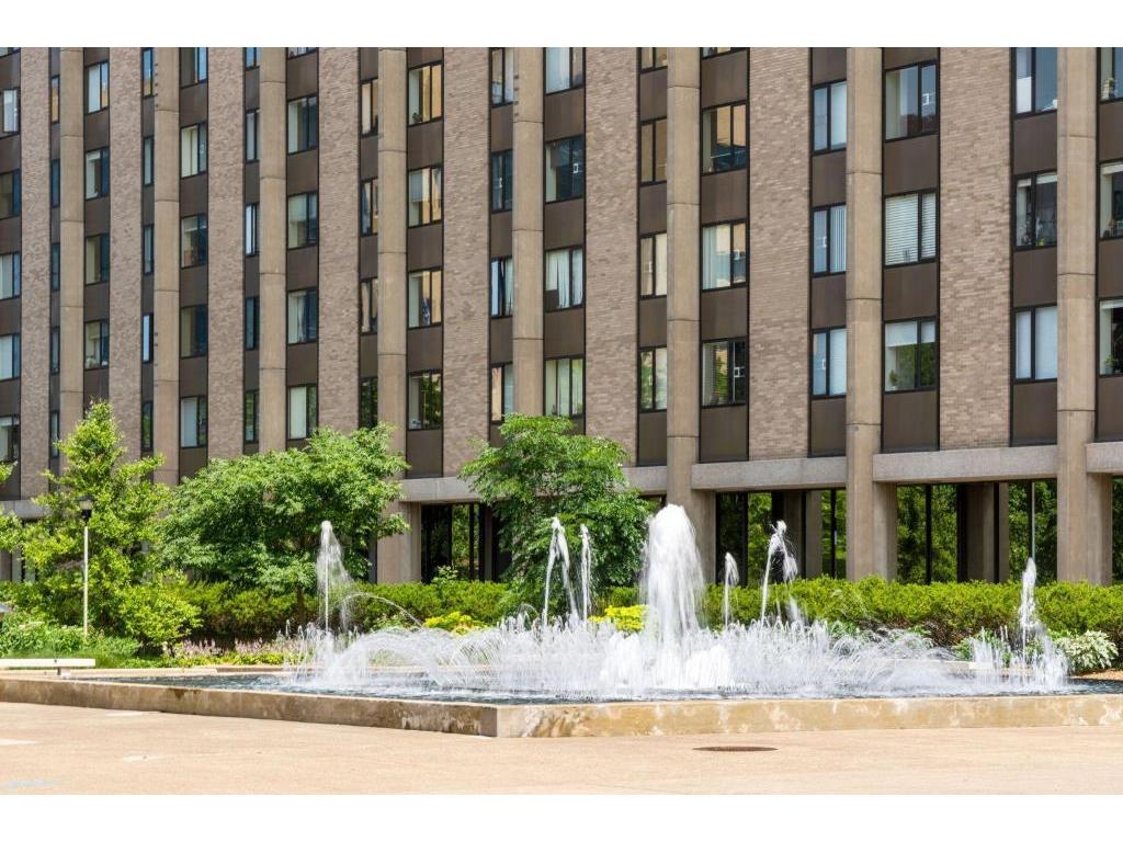 19 S 1st Street #B1503 Minneapolis MN 55401 6782897 image36