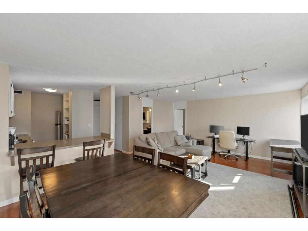 19 S 1st Street #B1503 Minneapolis MN 55401 6782897 image7