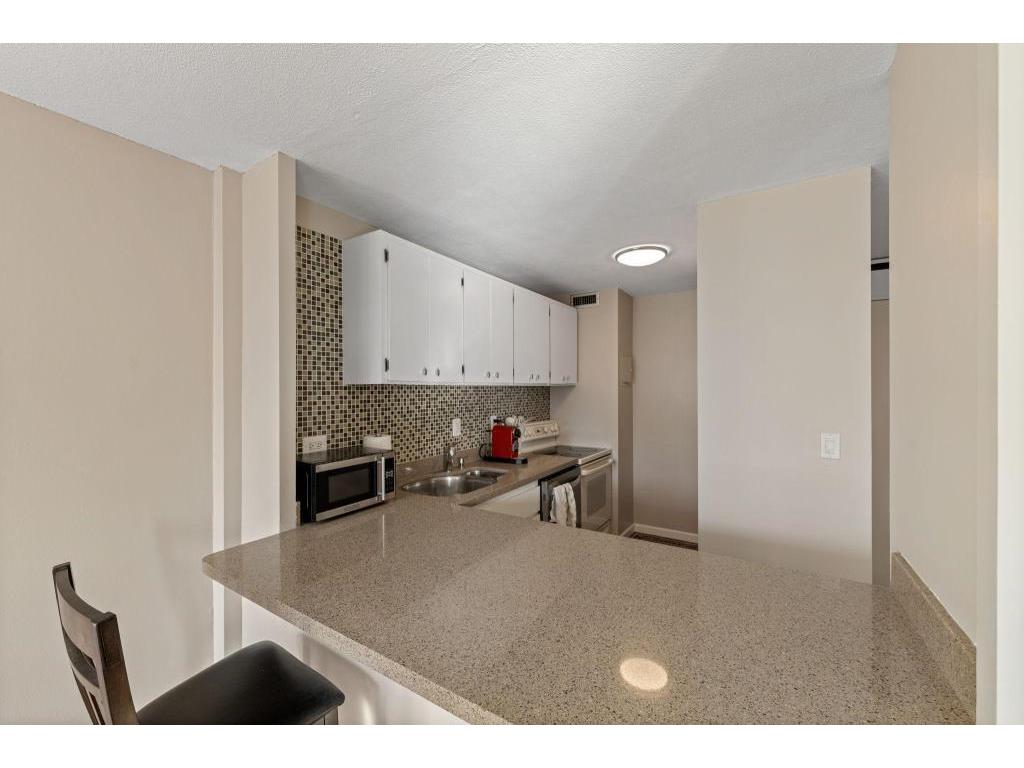 19 S 1st Street #B1503 Minneapolis MN 55401 6782897 image9