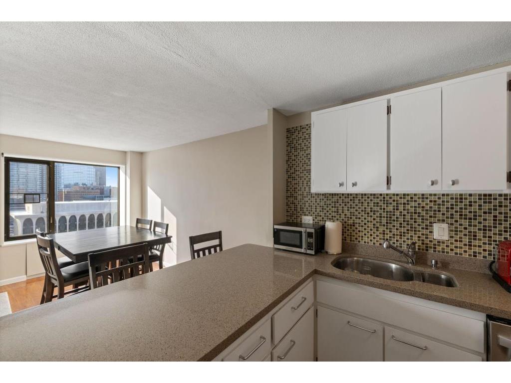 19 S 1st Street #B1503 Minneapolis MN 55401 7029882 image10