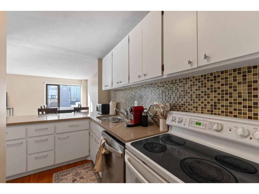 19 S 1st Street #B1503 Minneapolis MN 55401 7029882 image11