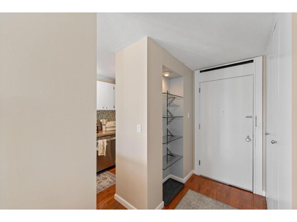 19 S 1st Street #B1503 Minneapolis MN 55401 7029882 image12