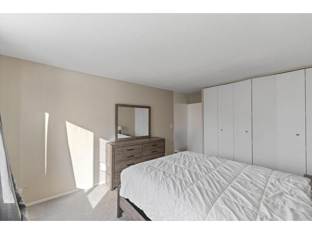 19 S 1st Street #B1503 Minneapolis MN 55401 7029882 image17