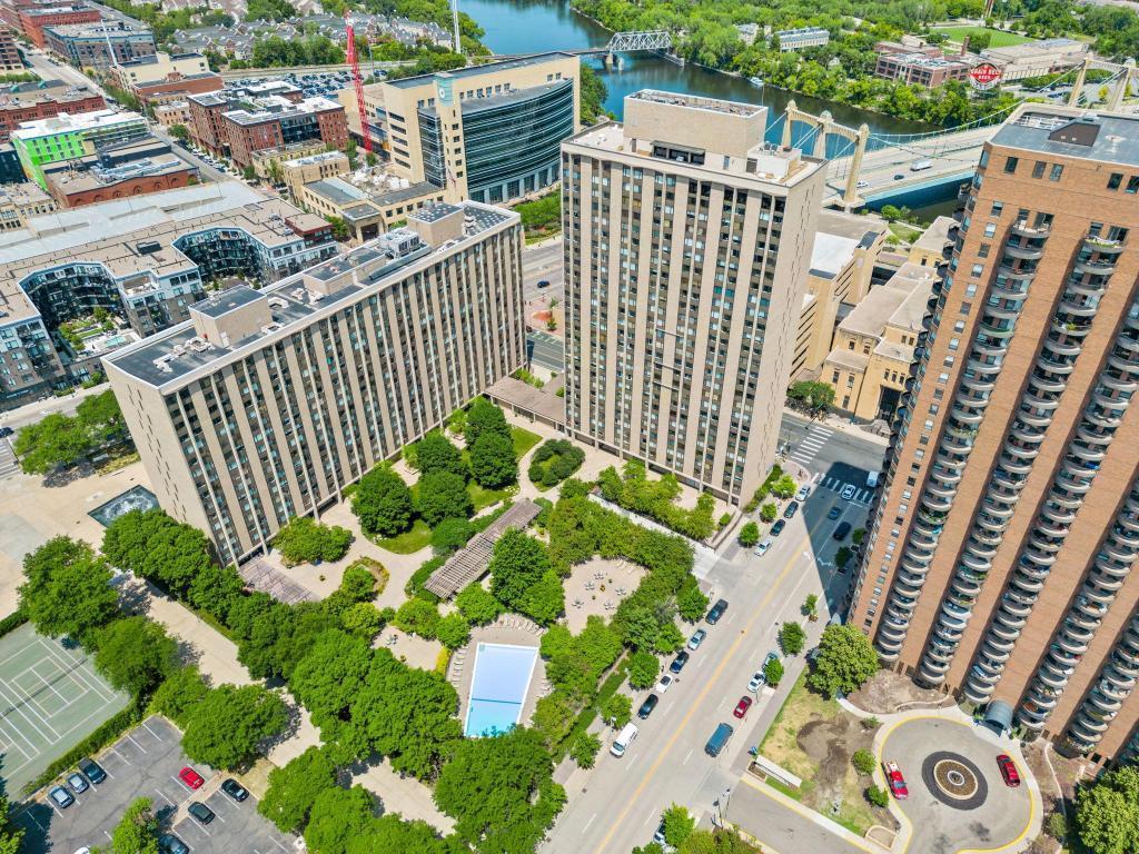 19 S 1st Street #B1503 Minneapolis MN 55401 7029882 image18