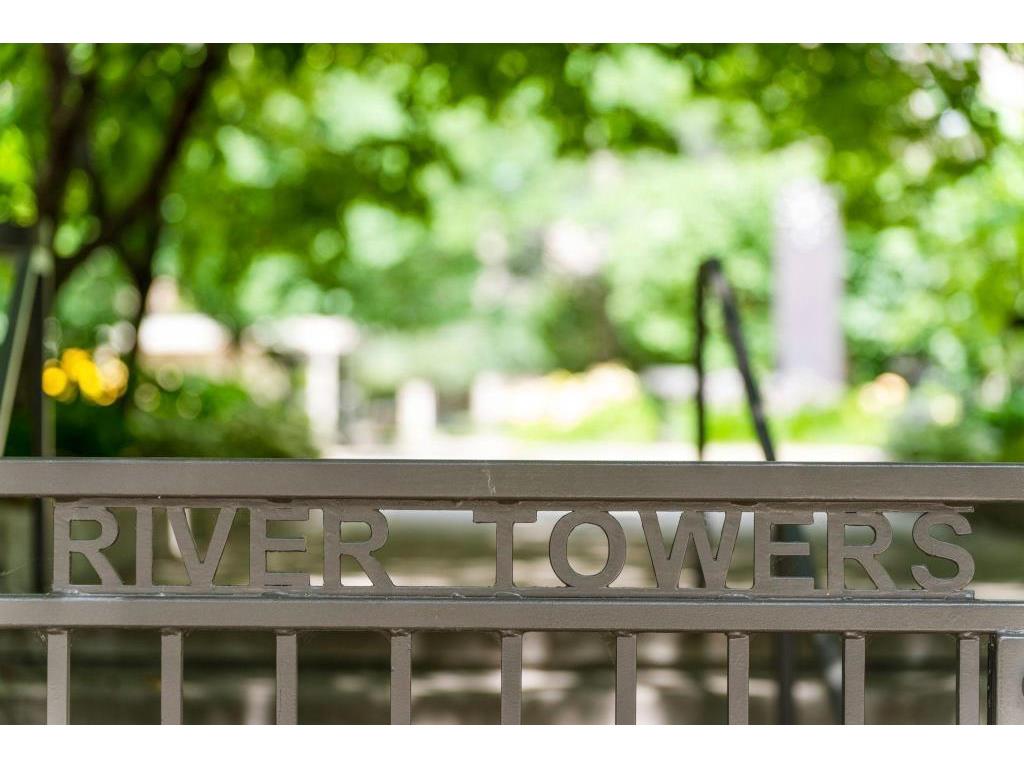 19 S 1st Street #B1503 Minneapolis MN 55401 7029882 image19