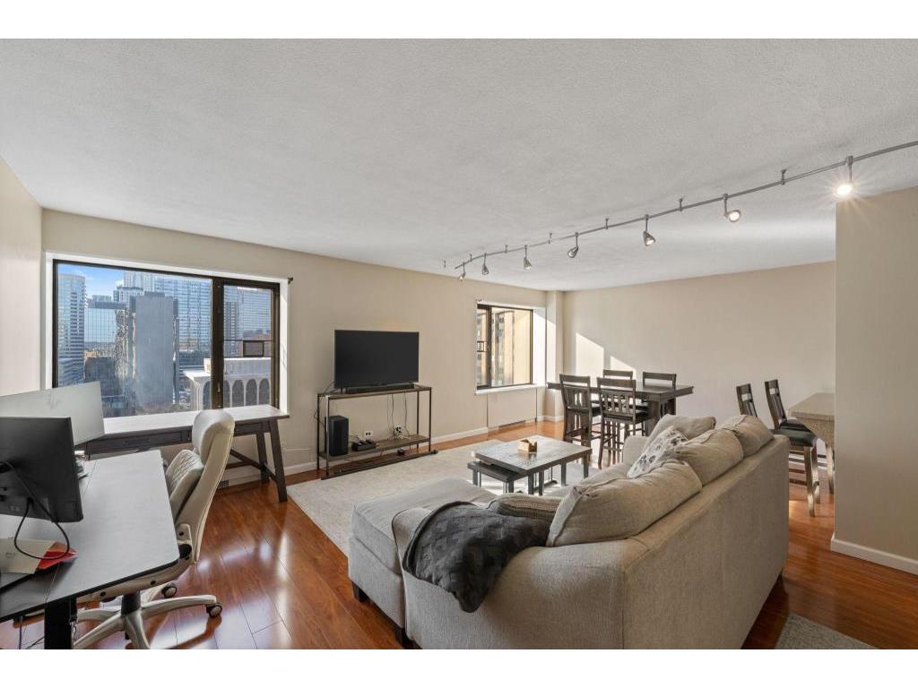 19 S 1st Street #B1503 Minneapolis MN 55401 7029882 image2