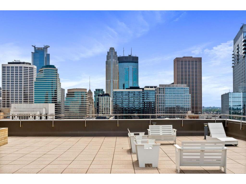 19 S 1st Street #B1503 Minneapolis MN 55401 7029882 image20