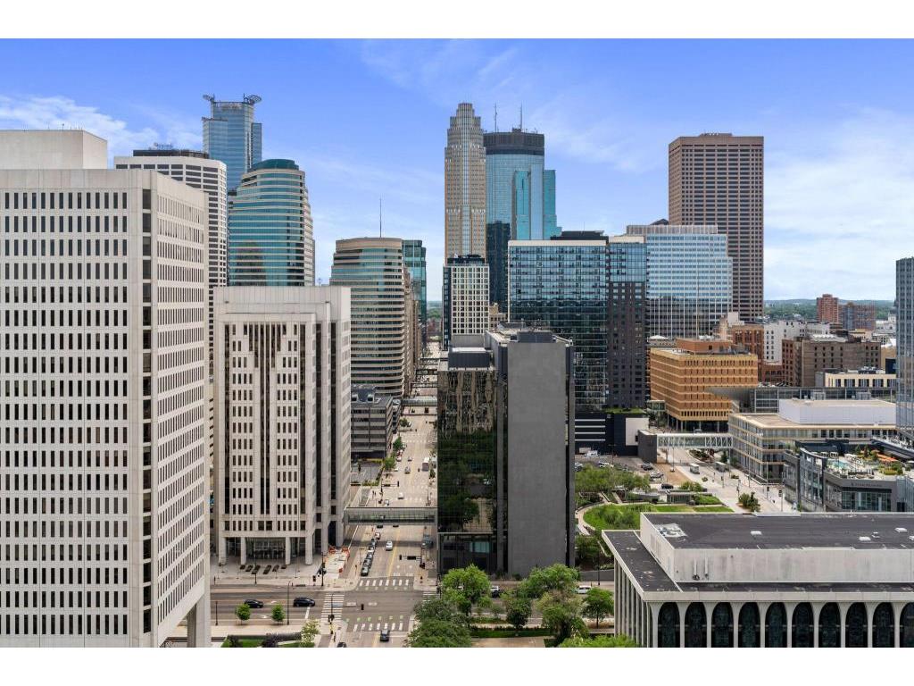 19 S 1st Street #B1503 Minneapolis MN 55401 7029882 image22