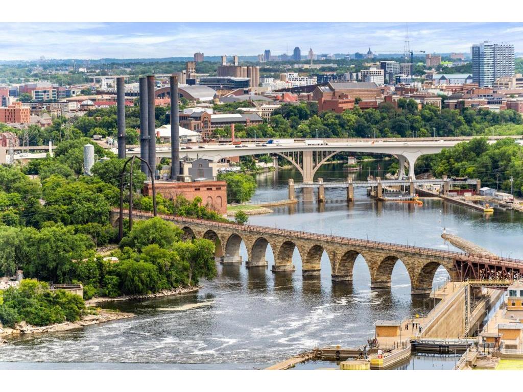 19 S 1st Street #B1503 Minneapolis MN 55401 7029882 image24