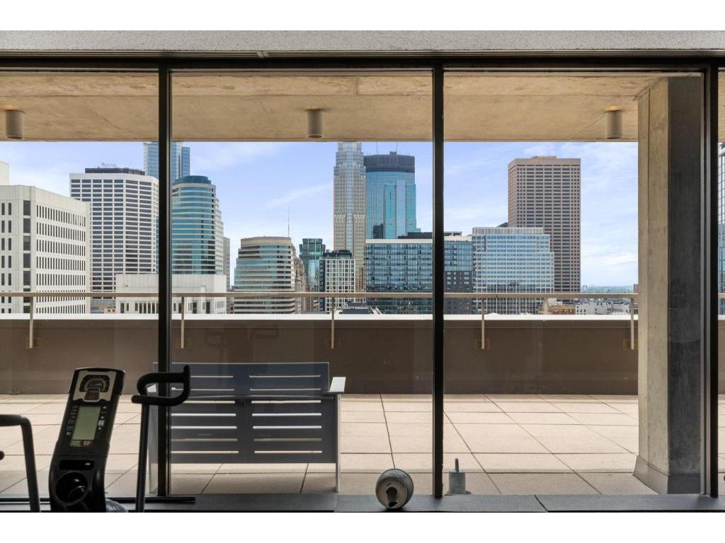 19 S 1st Street #B1503 Minneapolis MN 55401 7029882 image26