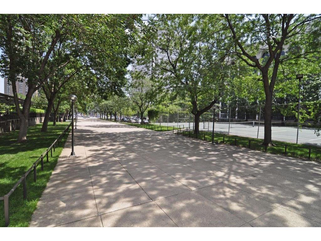 19 S 1st Street #B1503 Minneapolis MN 55401 7029882 image31