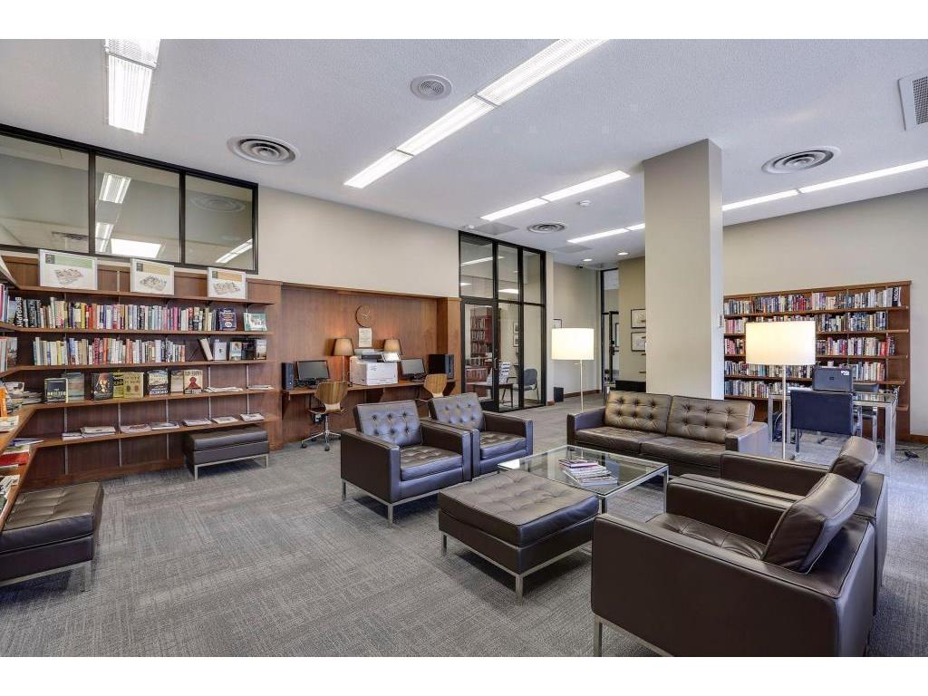 19 S 1st Street #B1503 Minneapolis MN 55401 7029882 image33