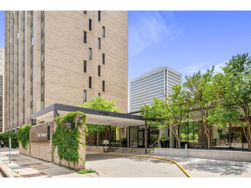 19 S 1st Street #B1503 Minneapolis MN 55401 7029882 image35