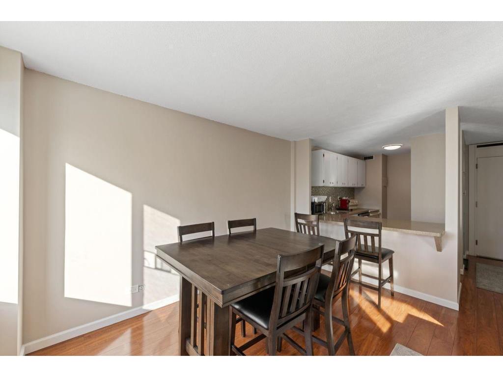 19 S 1st Street #B1503 Minneapolis MN 55401 7029882 image6