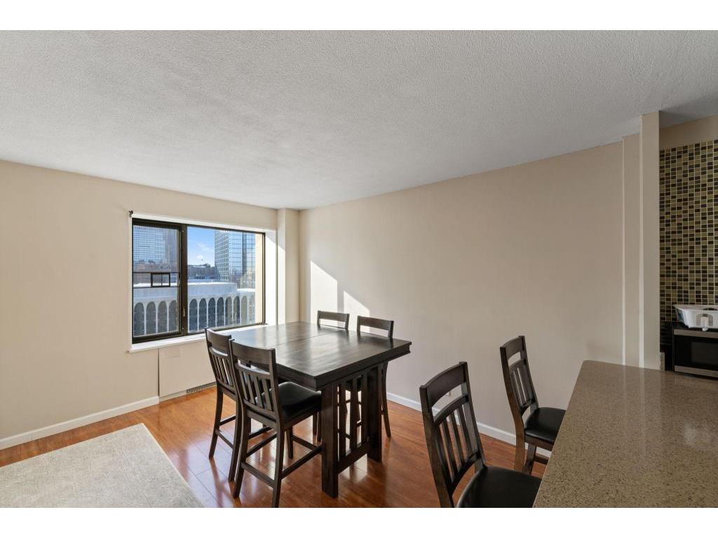 19 S 1st Street #B1503 Minneapolis MN 55401 7029882 image8
