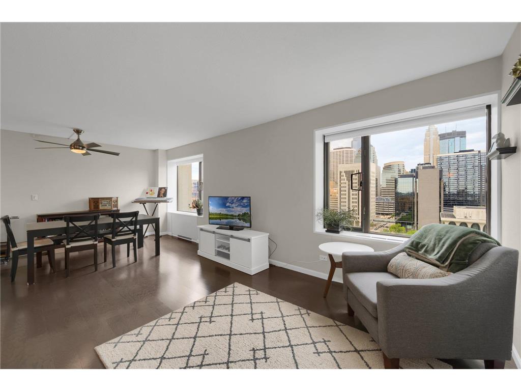 19 S 1st Street #B1605 Minneapolis MN 55401 6249288 image1