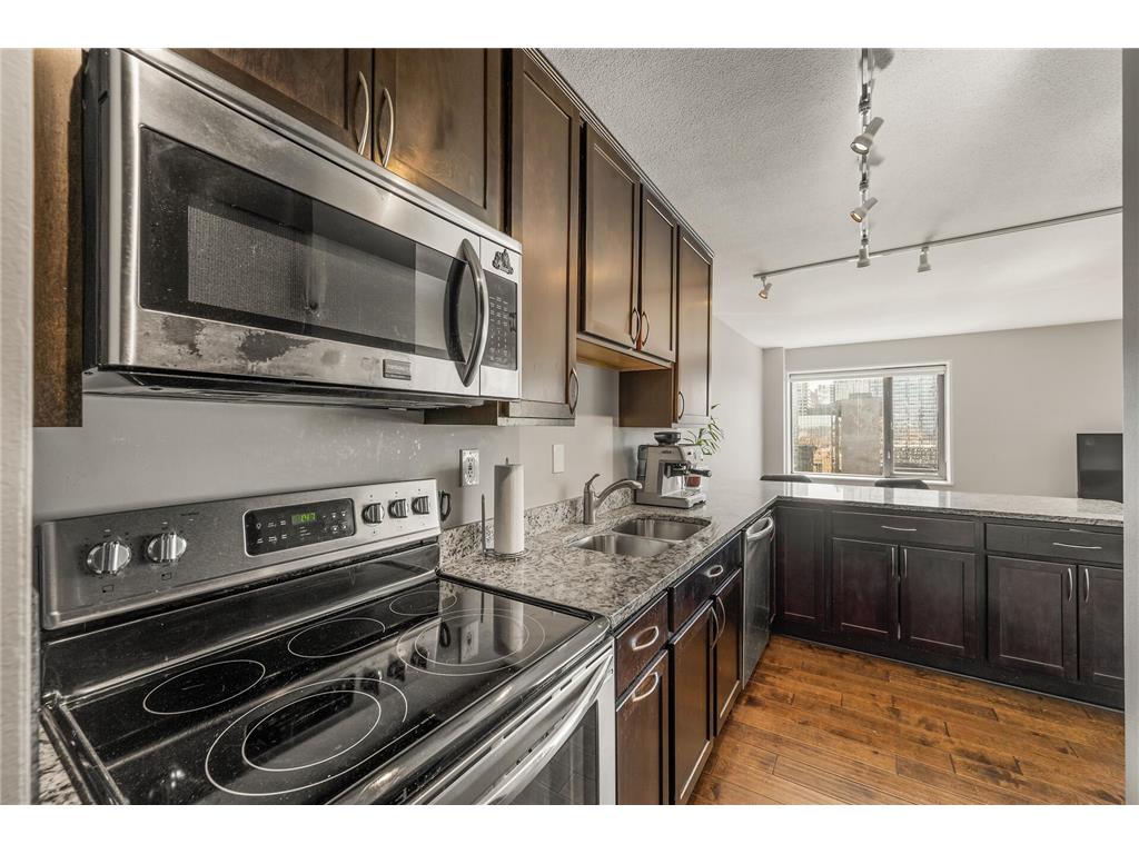 19 S 1st Street #B1905 Minneapolis MN 55401 6673658 image1