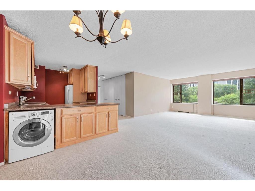19 S 1st Street #B207 Minneapolis MN 55401 6511925 image1