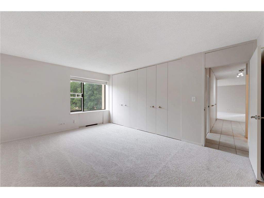 19 S 1st Street #B207 Minneapolis MN 55401 6699917 image10