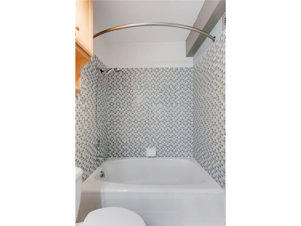 19 S 1st Street #B207 Minneapolis MN 55401 6699917 image13