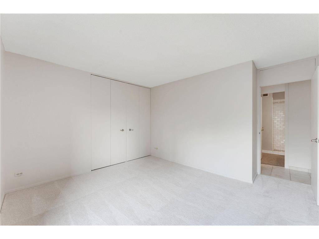 19 S 1st Street #B207 Minneapolis MN 55401 6699917 image14