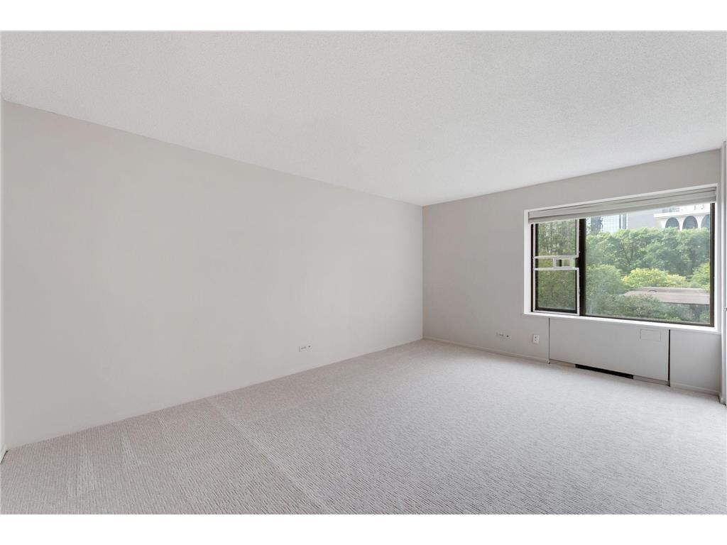 19 S 1st Street #B207 Minneapolis MN 55401 6699917 image15