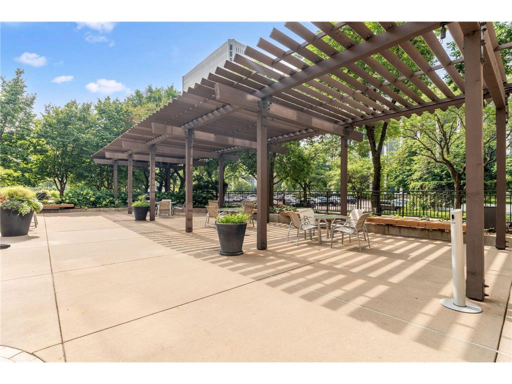 19 S 1st Street #B207 Minneapolis MN 55401 6699917 image17