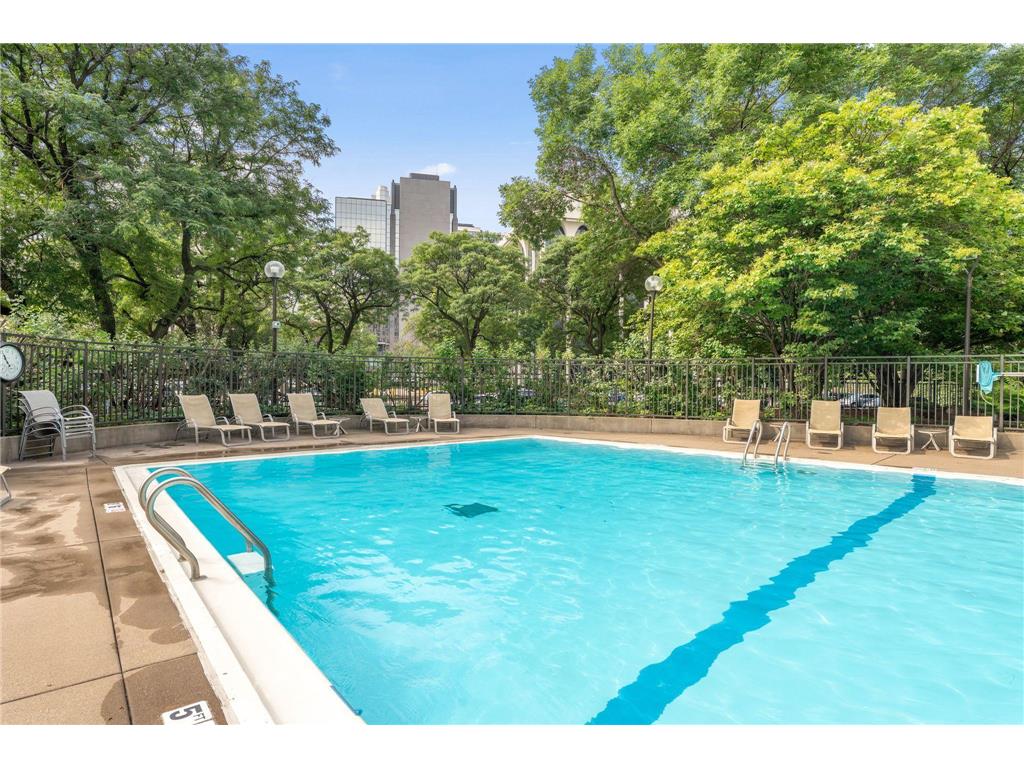 19 S 1st Street #B207 Minneapolis MN 55401 6699917 image18