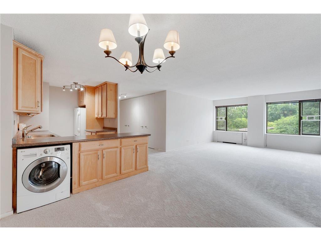 19 S 1st Street #B207 Minneapolis MN 55401 6699917 image2