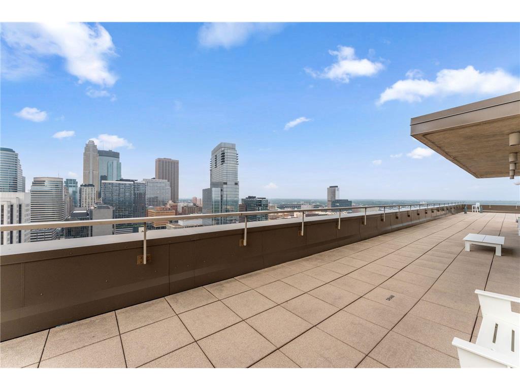 19 S 1st Street #B207 Minneapolis MN 55401 6699917 image20