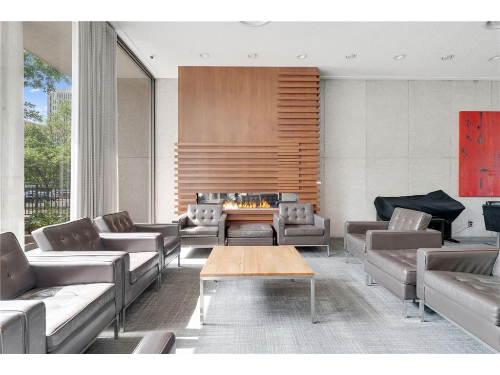 19 S 1st Street #B207 Minneapolis MN 55401 6699917 image22