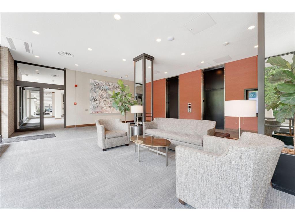 19 S 1st Street #B207 Minneapolis MN 55401 6699917 image23