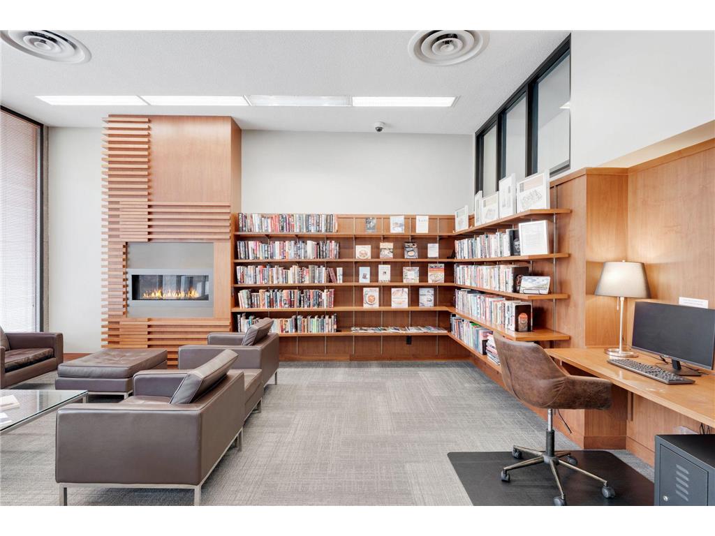 19 S 1st Street #B207 Minneapolis MN 55401 6699917 image25