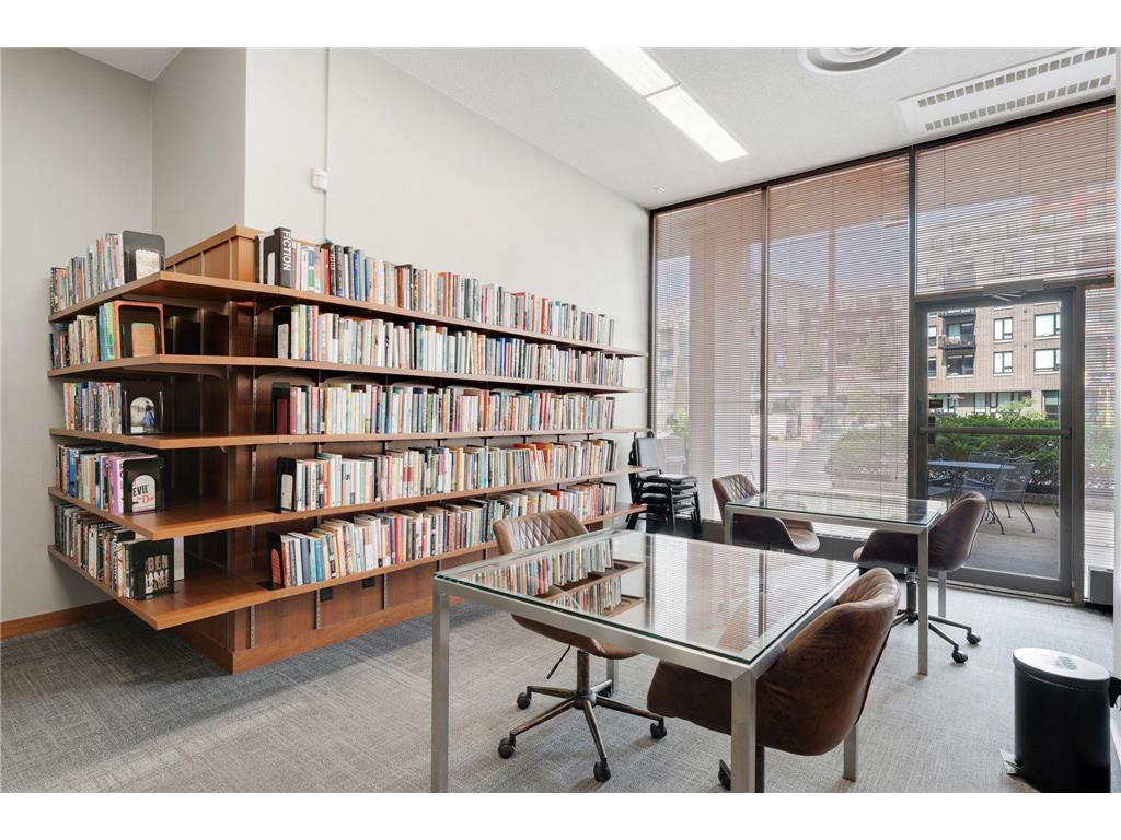 19 S 1st Street #B207 Minneapolis MN 55401 6699917 image26