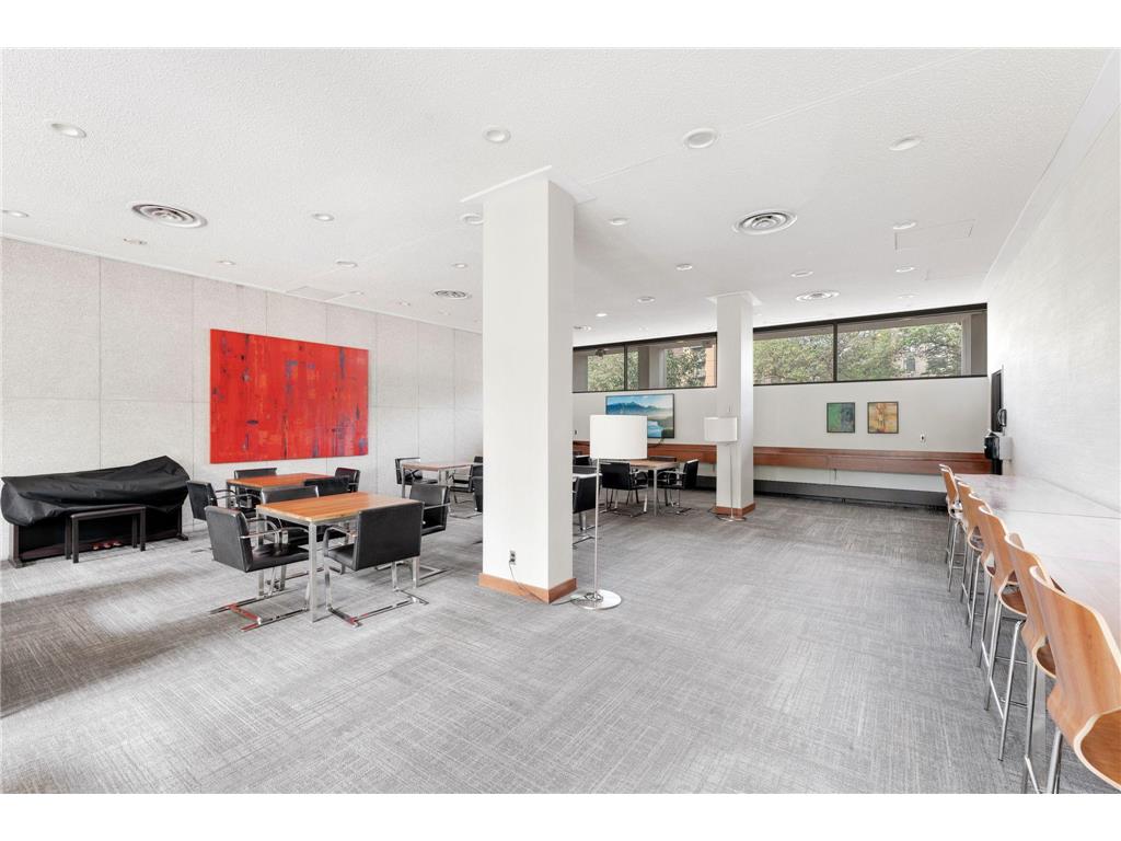 19 S 1st Street #B207 Minneapolis MN 55401 6699917 image27