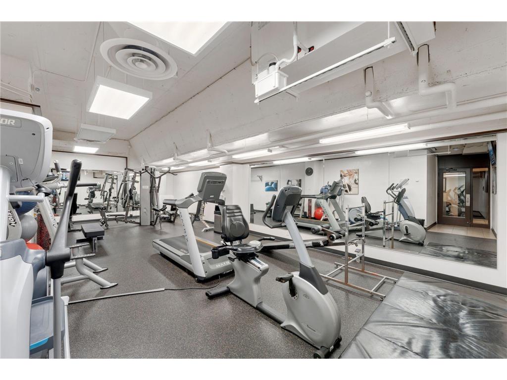 19 S 1st Street #B207 Minneapolis MN 55401 6699917 image28