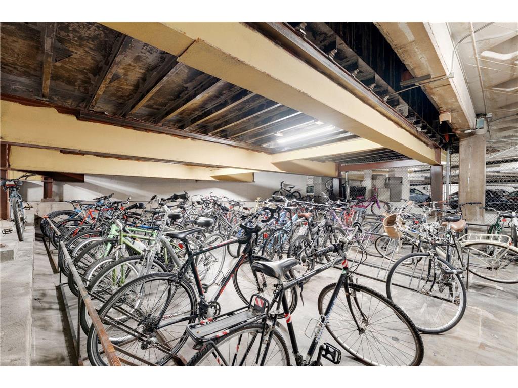 19 S 1st Street #B207 Minneapolis MN 55401 6699917 image31