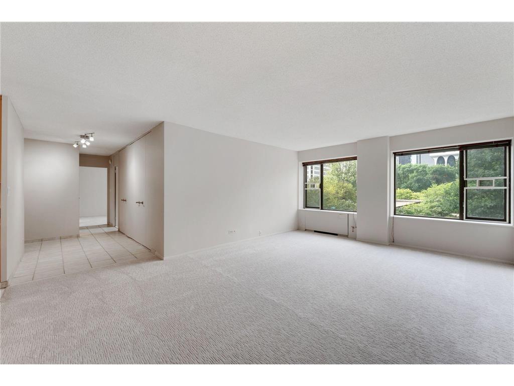 19 S 1st Street #B207 Minneapolis MN 55401 6699917 image4