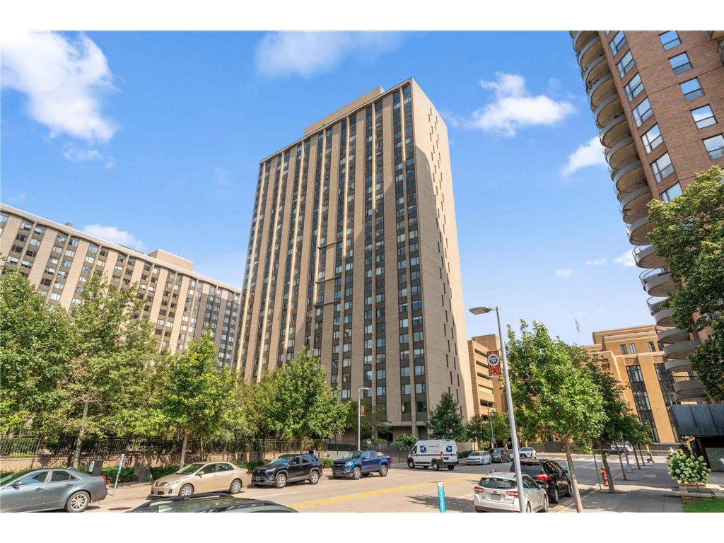 19 S 1st Street #B207 Minneapolis MN 55401 7057658 image1